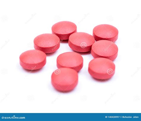 Stool softener docusate sodium: Docusate Sodium Oral: Uses, Side ...