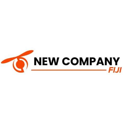 Modify Company Name on Logo | Freelancer