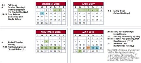 County Calendars 2023 Logo - CountyCalendars.net