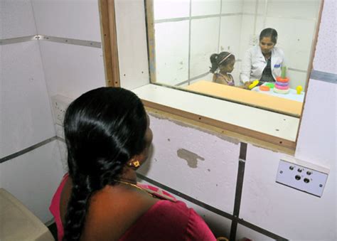 JSS Institue of Speech & Hearing, Mysuru