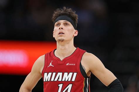 How much is Tyler Herro’s net worth in 2024?