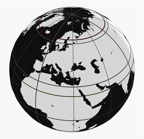 Europe Globe 的图像结果