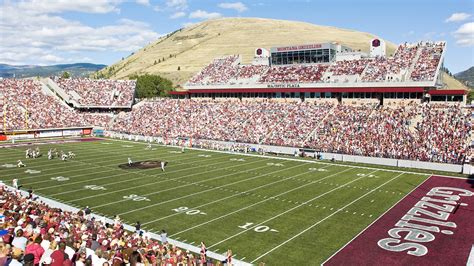 Week 14 Match-up Preview Thread: Governors Cup: Eastern Washington ...