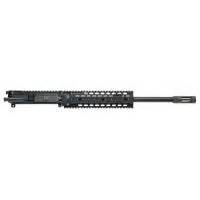 Smith & Wesson M&P 15 Upper Assembly .300 Whisper 16 Inch Threaded ...