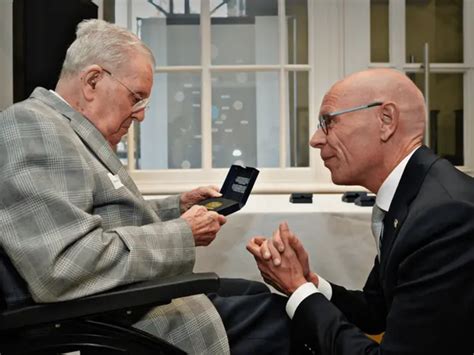 Nieuws - Vereniging Veteranen Zevenaar