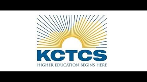 Image result for KCTCS Certificate Programs