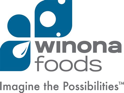About - Winona Foods