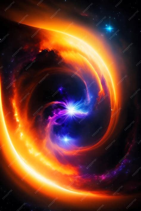 Image result for Galaxy Exploding