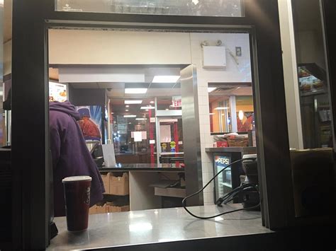 TACO BELL, Milton - 405 Martin St - Restaurant Reviews, Phone Number ...