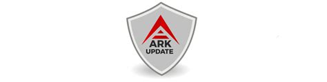 Image result for Windows Store Ark Update