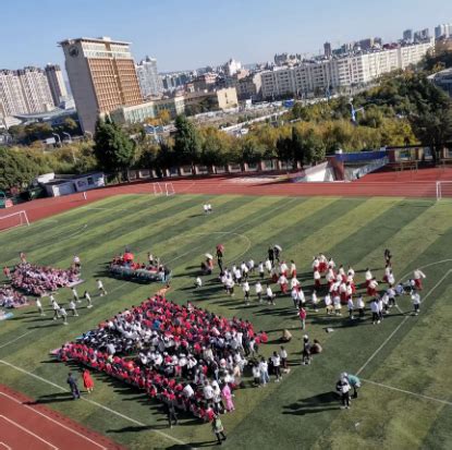 曲靖市十大初中排名一览表-曲靖市第一中学上榜(德育先进单位)-排行榜123网