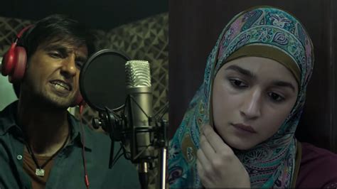 With a great Gully Boy trailer comes great meme potential! - Entertainment