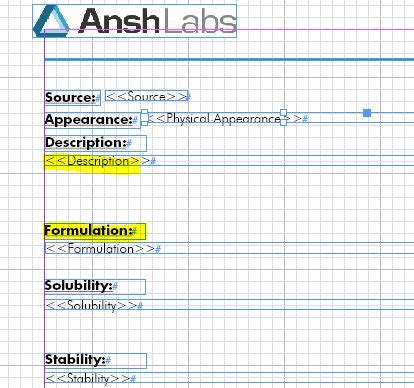 Text Anchor InDesign 的图像结果