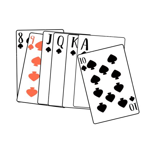 Entertainment PNG Image, Entertainment Playing Cards Clip Art, Playing ...
