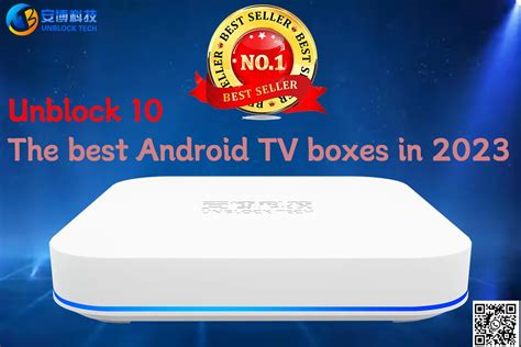 Image result for Unblock Tech TV Box Forum