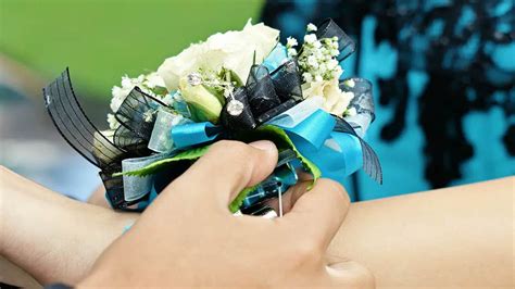 National Promposal Day 2024 (US): Activities and Dates