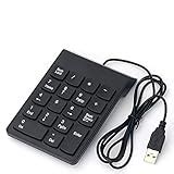 3 Best Number Keypad For Laptop Apples 2024 | Prime Deals for only 48 ...