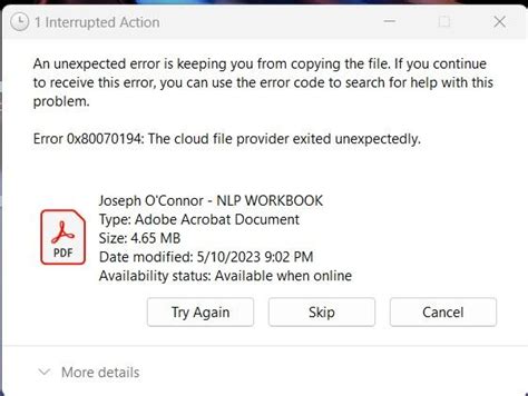 Image result for Error Code 195 Adobe How to Fix