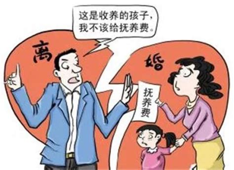 打离婚官司好的律师就在名律师平台快去了解一下吧-名律师法律咨询平台