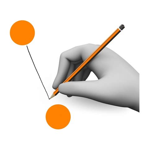 Pronounciation | Flashcards