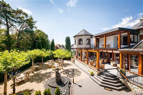 Hotel tannenhof Großmaischeid - Das charmante Tagungshotel ist optimal ...