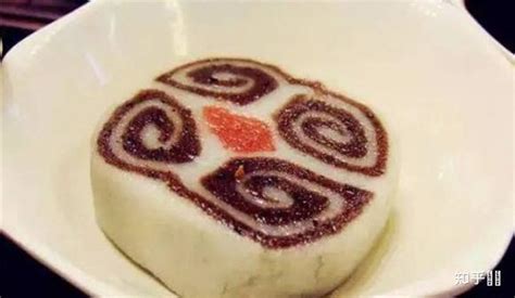 出南京送什么礼物最新素材