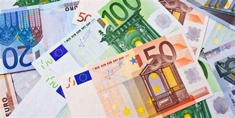 欧元兑人民币_欧元汇率_分析评论_新闻 | 每日经济
