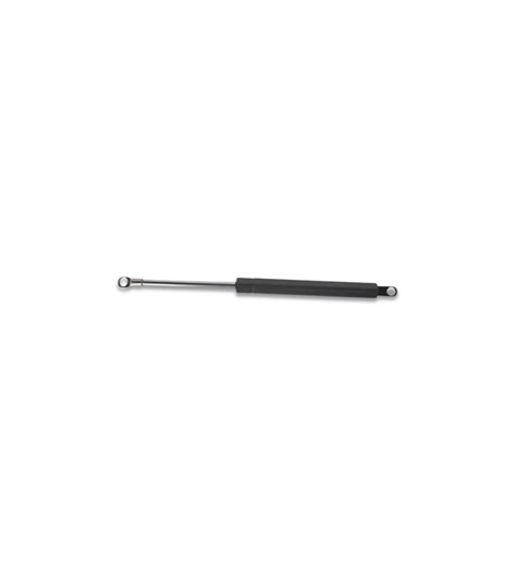 Shop Godrej Neulift Gas Spring - Durable Anthracite Finish