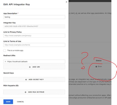 Image result for DocuSign API Python