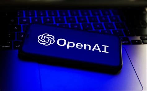 Adobe：OpenAI的Sora正在改变游戏规则吗？