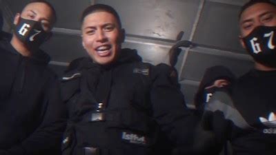 Image result for Alien with No Background Pg
