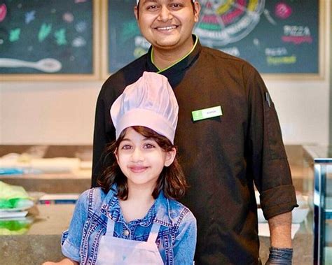 HOLIDAY INN CHENNAI OMR IT EXPRESSWAY BY IHG (Chennai (Madras)) - Hotel ...