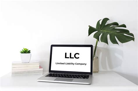 Image result for File for a LLC