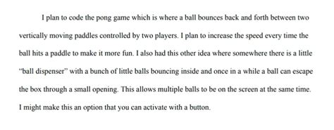 Image result for Java Intermediate Level