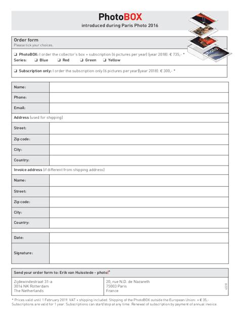 Pdf - Fill Online, Printable, Fillable, Blank | pdfFiller