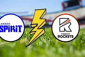 lns vs trt live score - start your sports journey Android IOS Latest ...