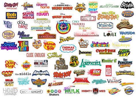 Image result for deviantART Shows