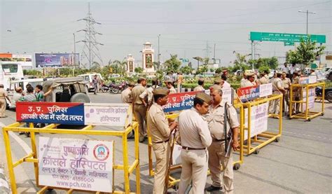 Four Years On, Nearly 200 Families Of Muzaffarnagar Riot Victims Are ...