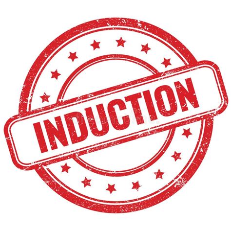 Stamp Example Simple Induction 的图像结果