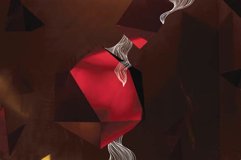 Young Designers '14 :: Discipline