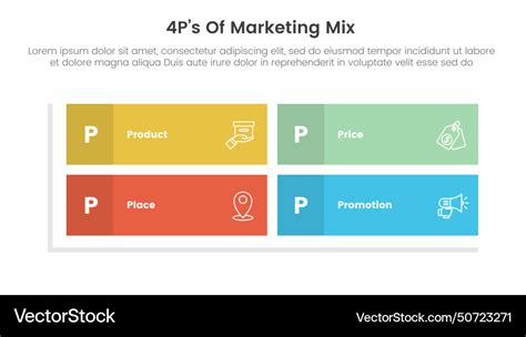 Image result for Marketing