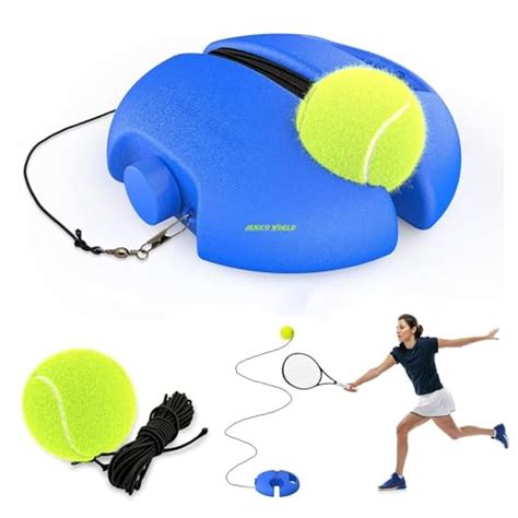 Amazon.in Bestsellers: The most popular items in Soft Tennis