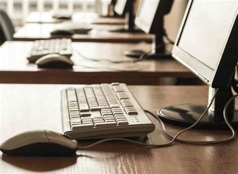 CMC Academy in Race Course Road,Vadodara - Best Computer Training ...
