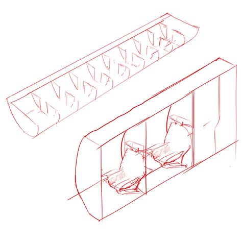 Image result for Hyperloop Blueprint