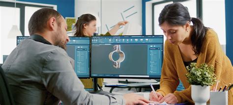 Development - Van Lent Systems India