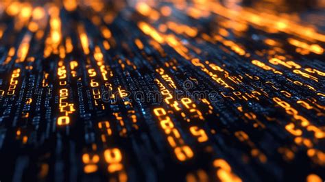 Image result for Algorithm Cryptography Binary