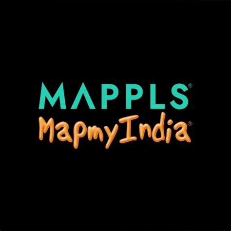 Digital Marketing Company in Mumbai | Best Agency 2025 - MyDigital Crown