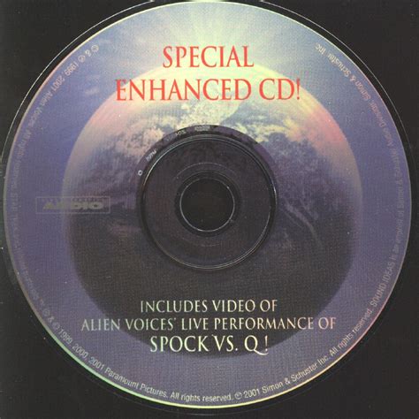 Image result for Alien Speach Music Free