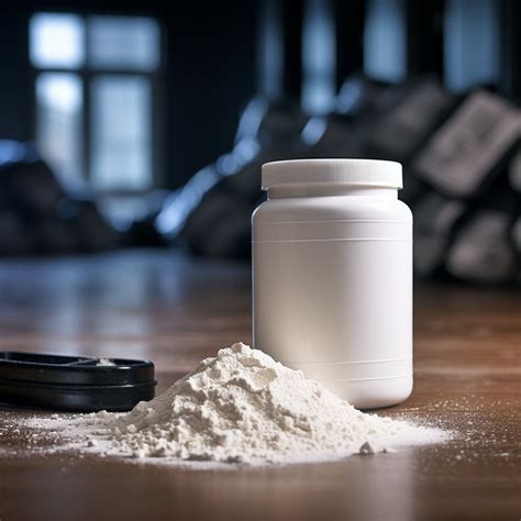 What is Micronized Creatine? Exploring Its Benefits & Uses – FIOR