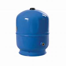 vaso di espansione 100 litri prezzo prezzo vaso espansione zilmet hydro pro 200 litri vaso di espansione 100 litri prezzo prezzo vaso espansione zilmet hydro pro 200 litri